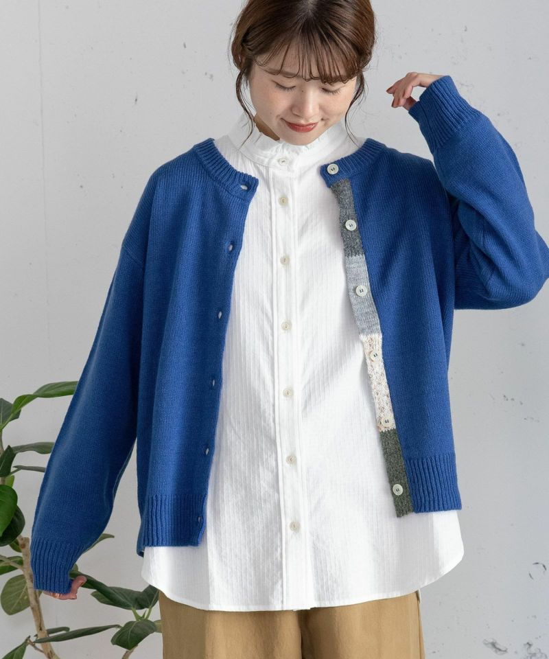 モデル身長：156cm