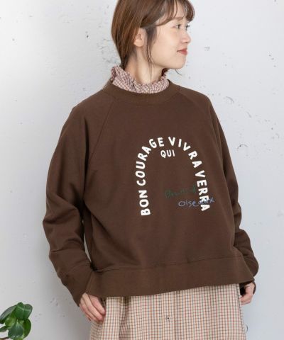 モデル身長：156cm