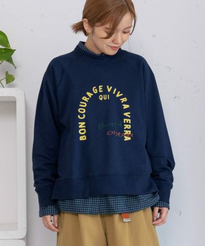 モデル身長：157cm