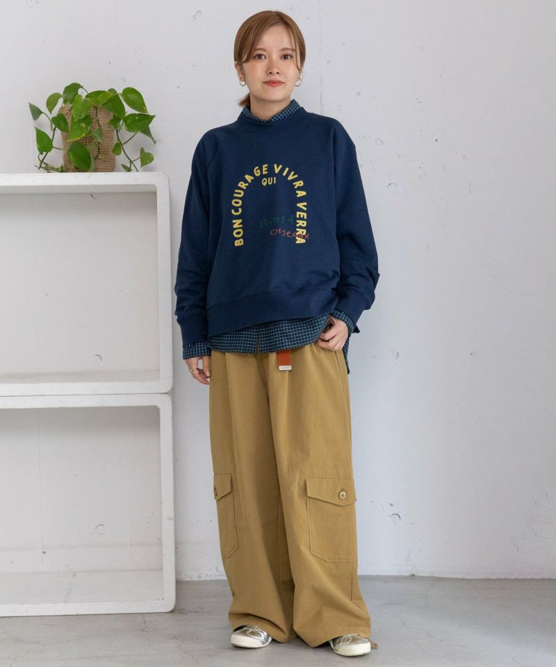 モデル身長：157cm