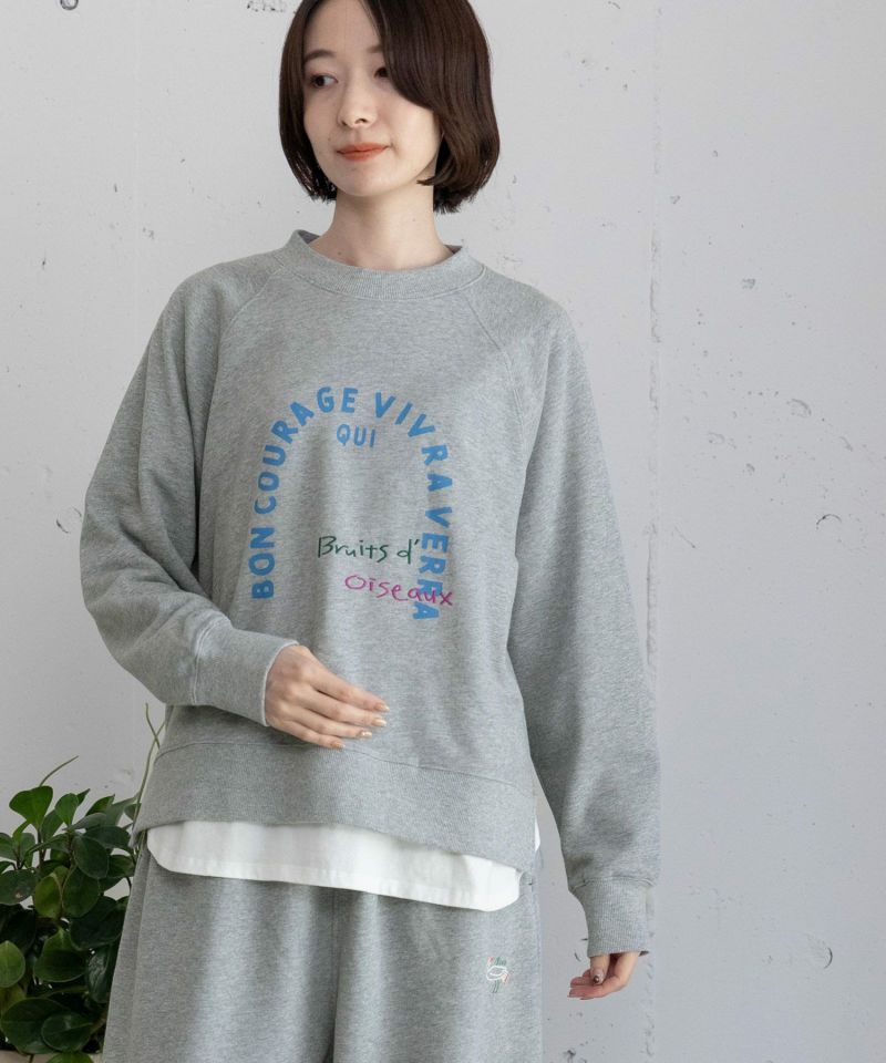 モデル身長：165cm