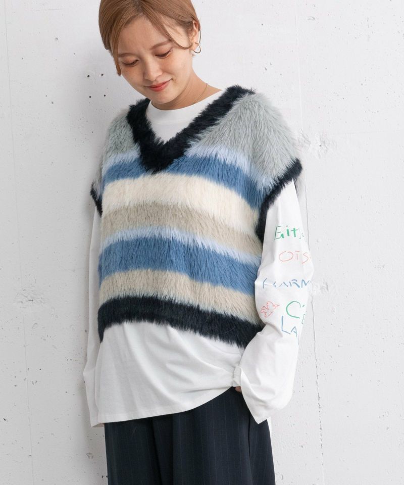 モデル身長：157cm