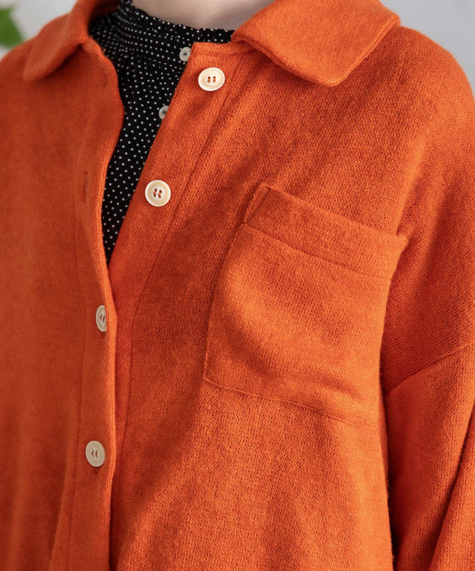 モデル身長：165cm