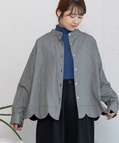 モデル身長：156cm