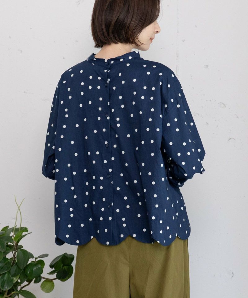 モデル身長：165cm