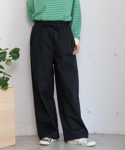 モデル身長：157cm