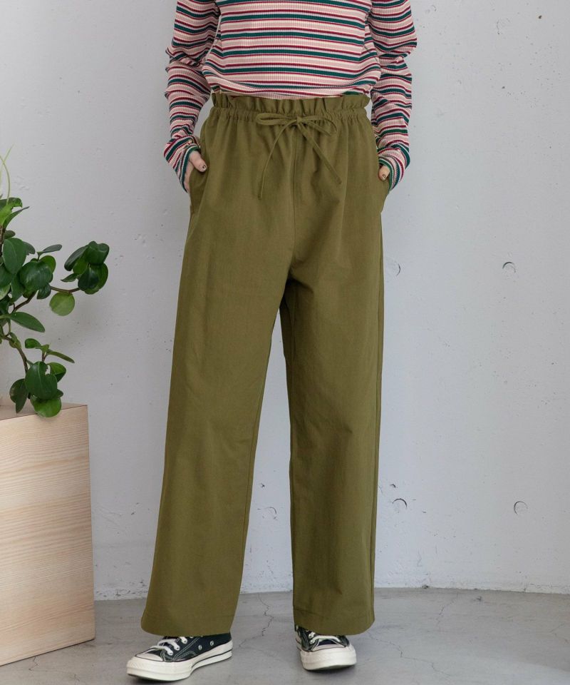 モデル身長：165cm