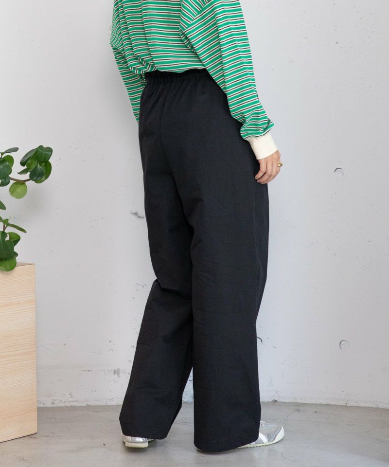 モデル身長：157cm