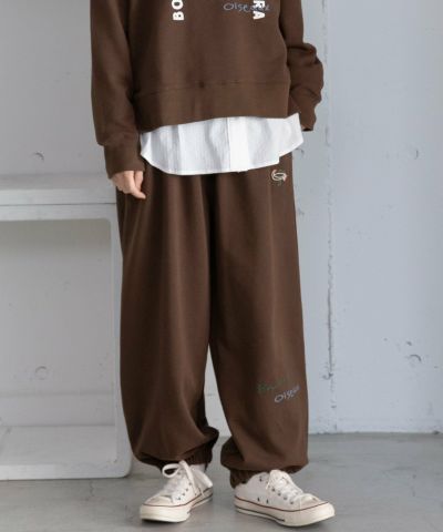 モデル身長：156cm