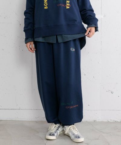 モデル身長：157cm