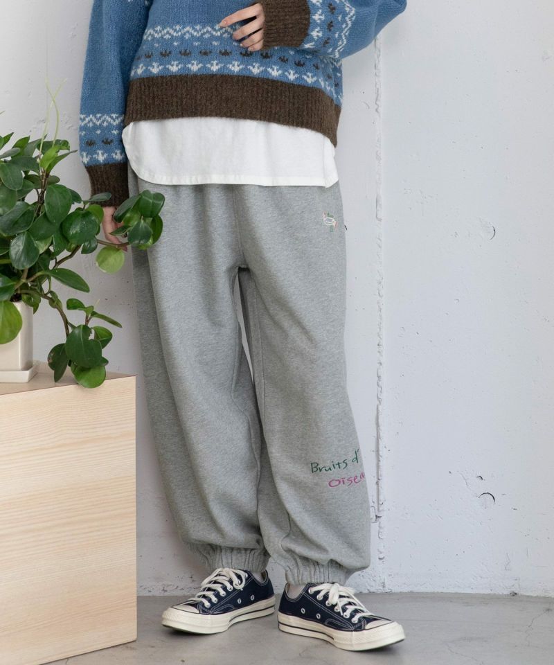 モデル身長：165cm