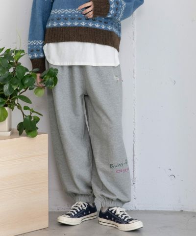 モデル身長：165cm