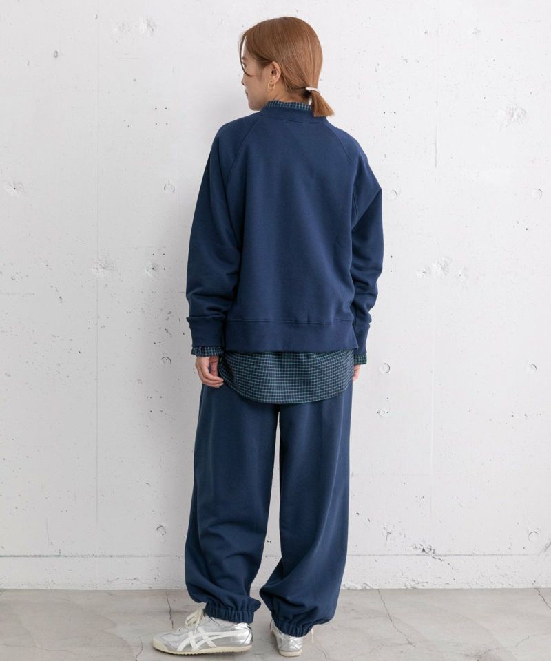 モデル身長：157cm