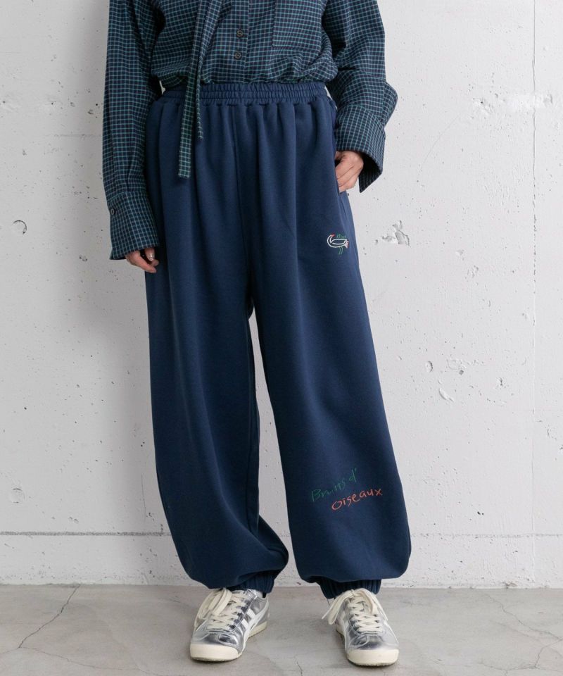 モデル身長：157cm