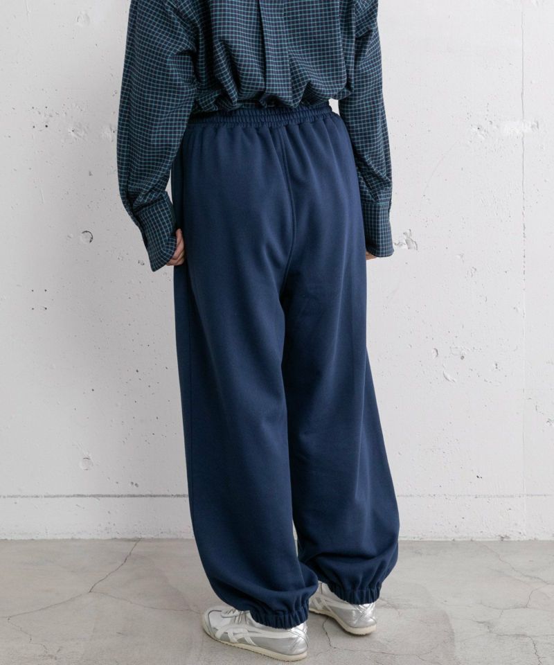 モデル身長：157cm