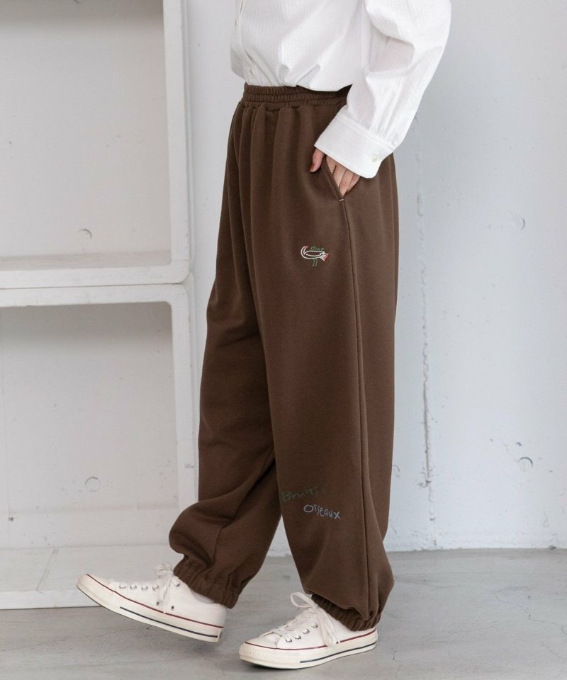 モデル身長：156cm