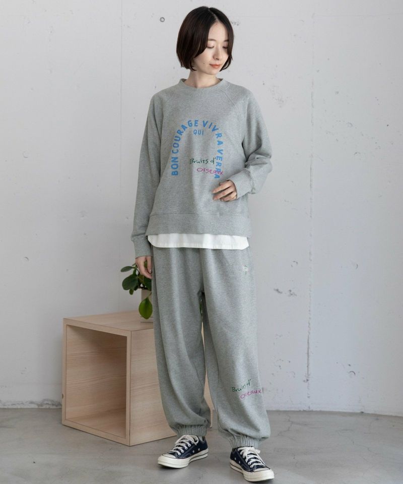 モデル身長：165cm