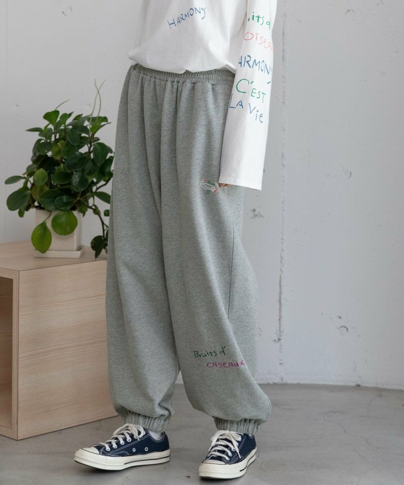 モデル身長：165cm