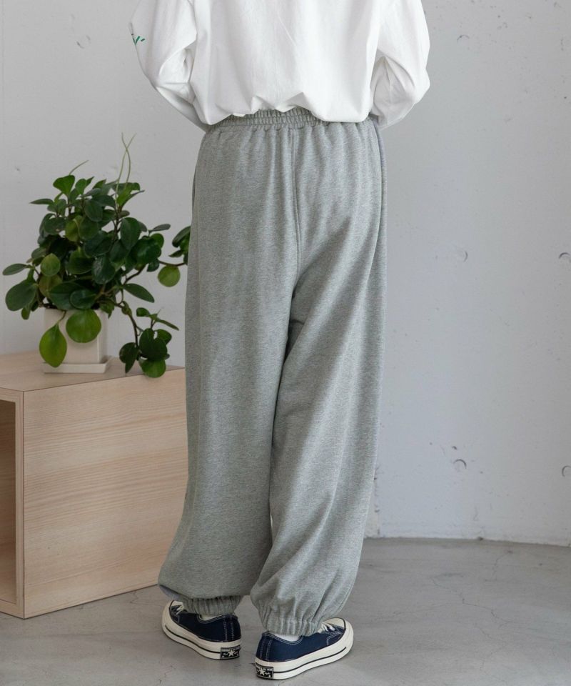 モデル身長：165cm