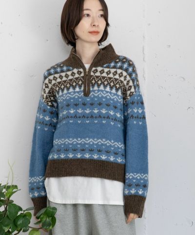 モデル身長：165cm