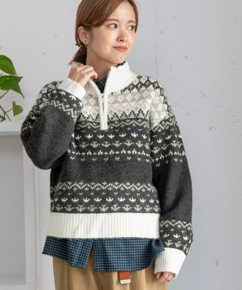 モデル身長：157cm