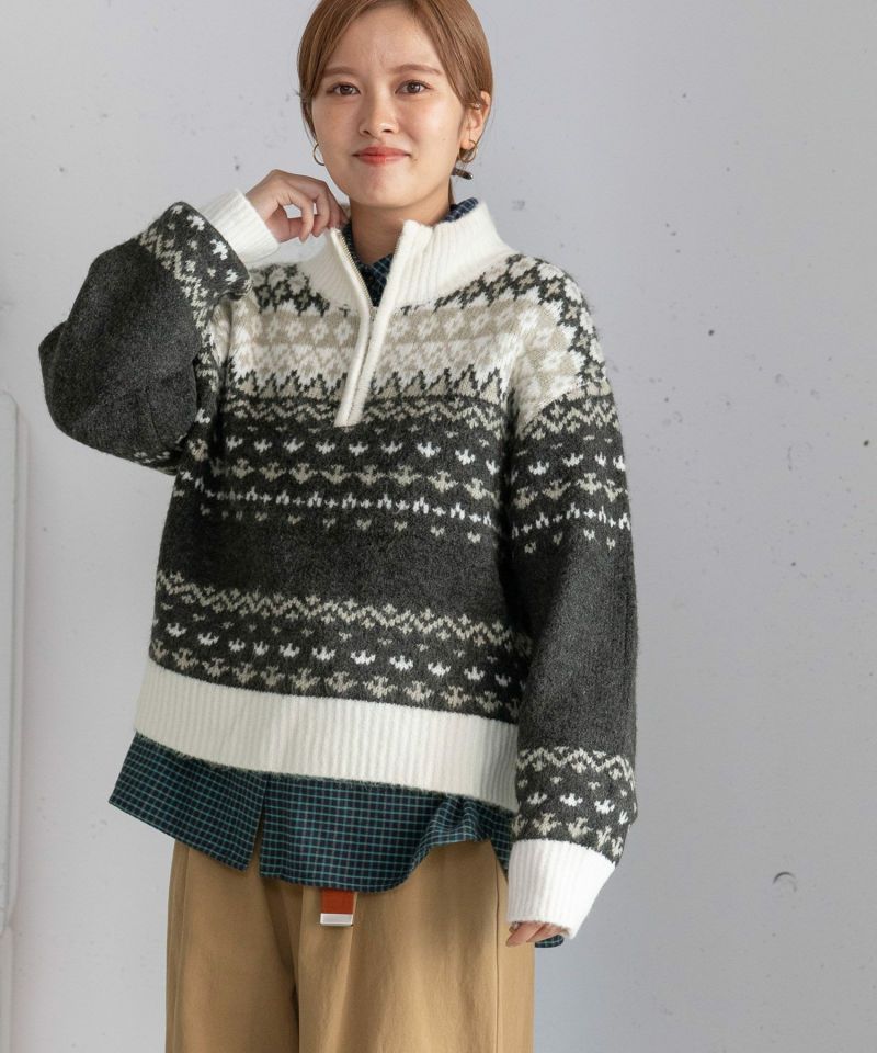 モデル身長：157cm