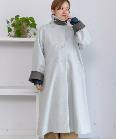 モデル身長：157cm