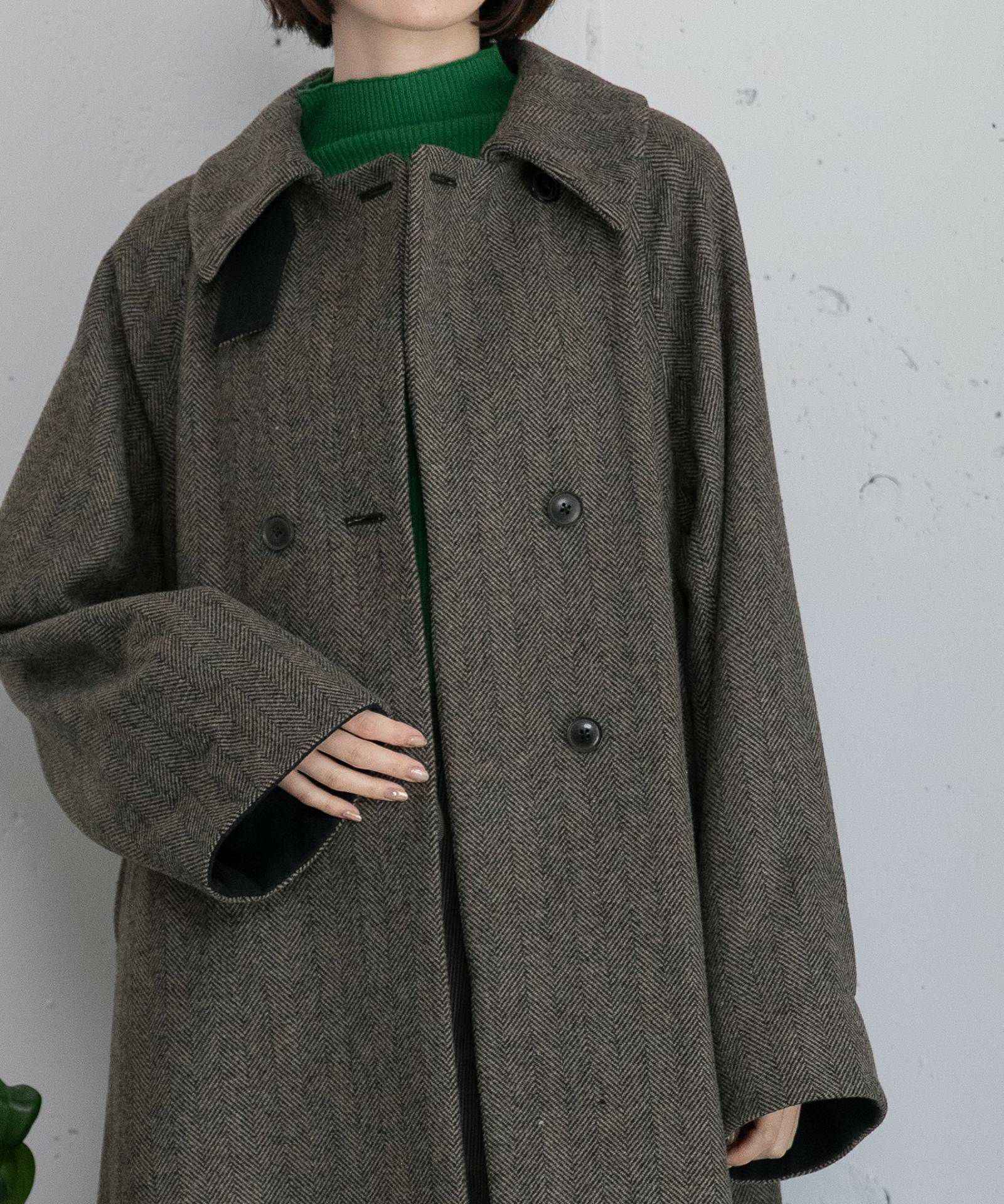 モデル身長：165cm