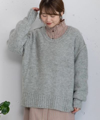 モデル身長：156cm