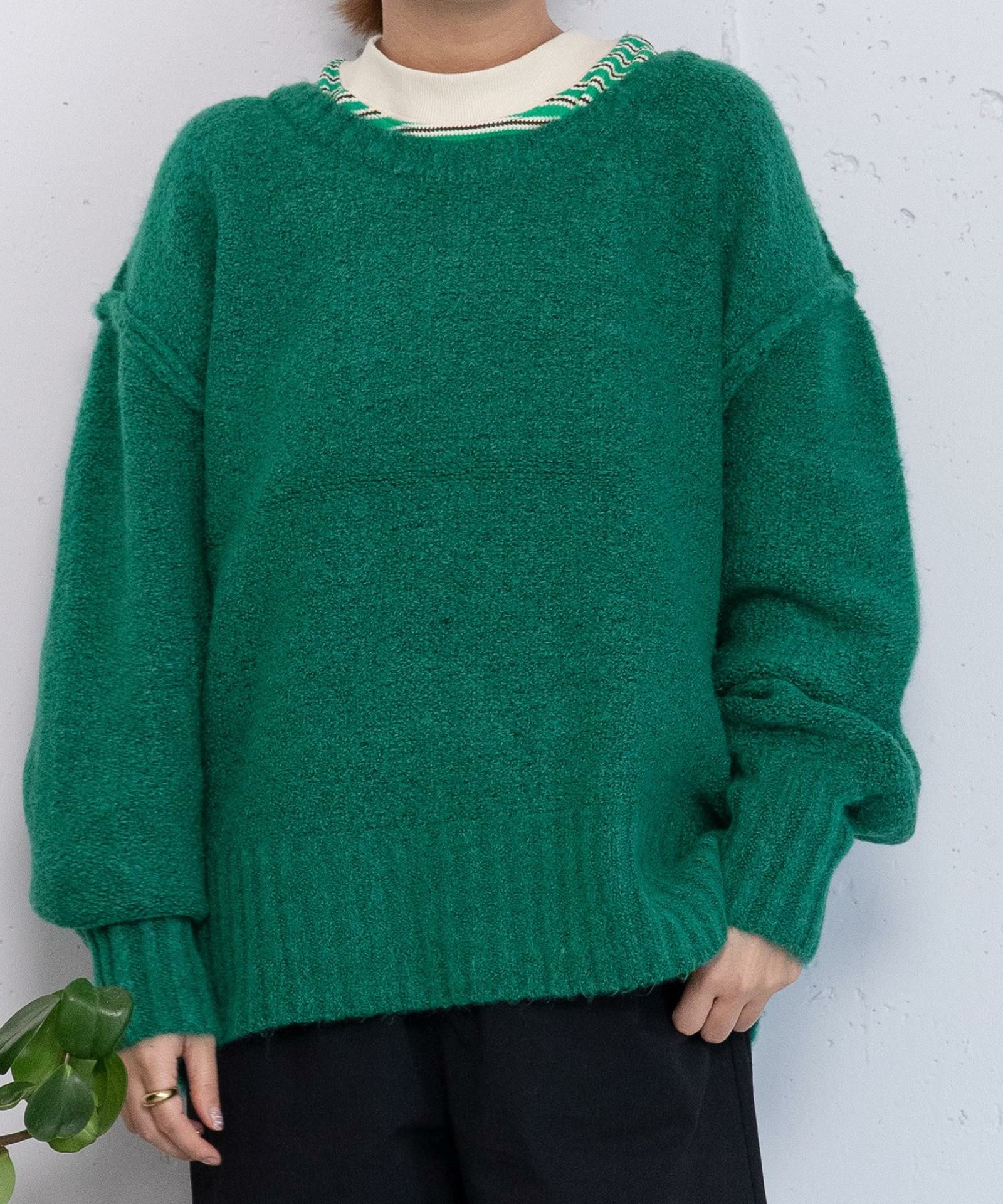 モデル身長：157cm