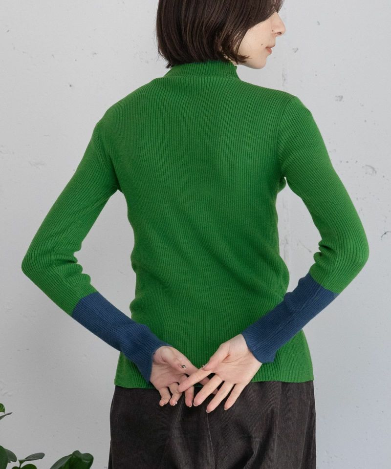 モデル身長：165cm