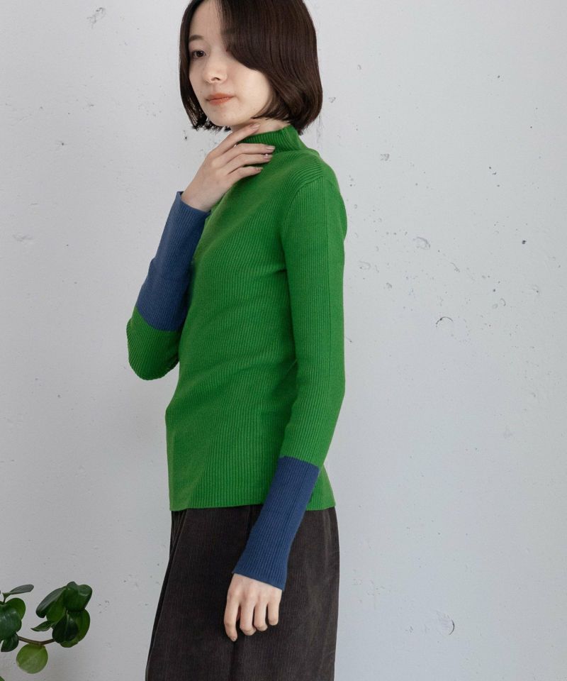 モデル身長：165cm