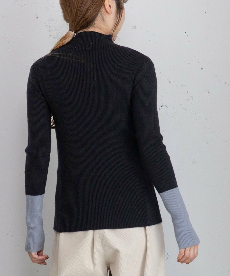 モデル身長：156cm