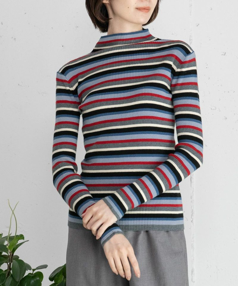 モデル身長：165cm