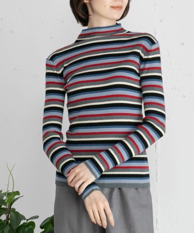 モデル身長：165cm