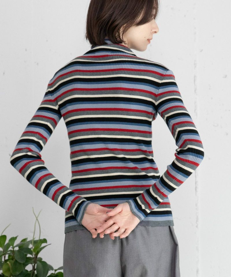 モデル身長：165cm