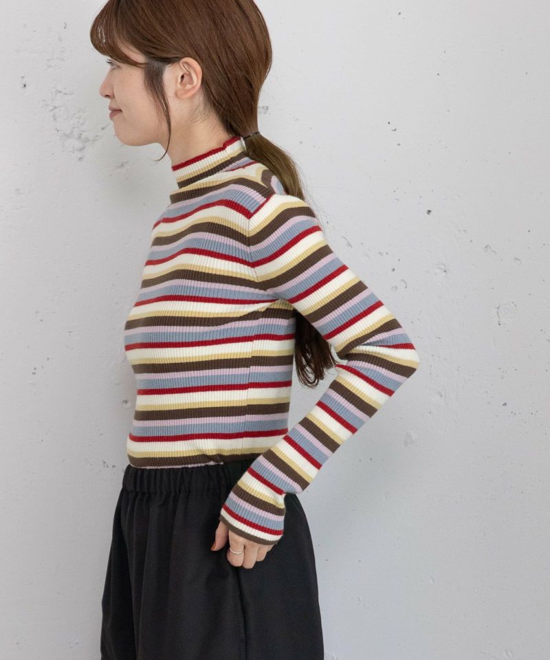 モデル身長：156cm