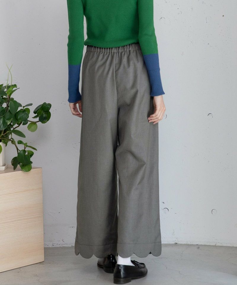 モデル身長：165cm