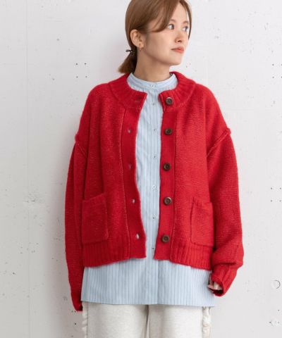 モデル身長：157cm