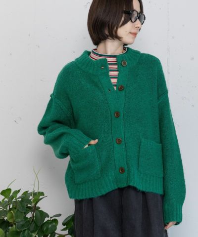 モデル身長：165cm