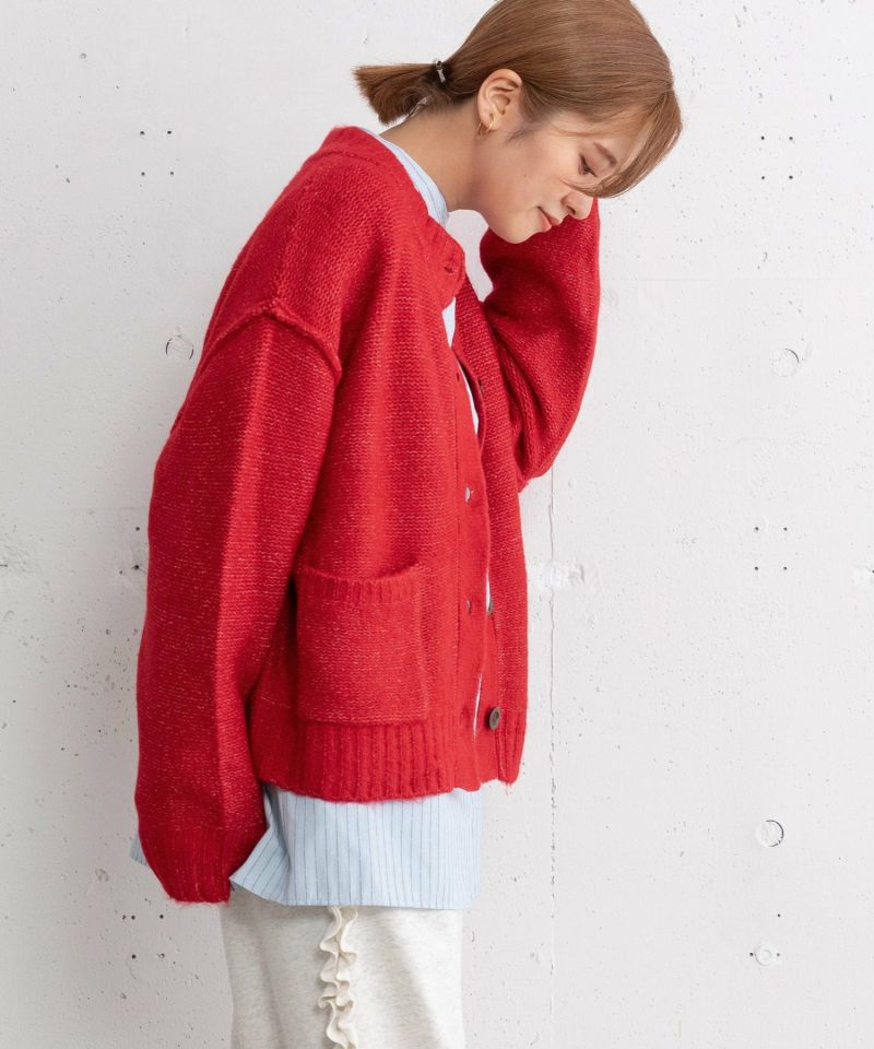 モデル身長：157cm