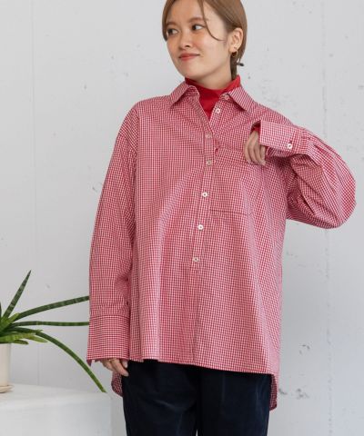 モデル身長：157cm