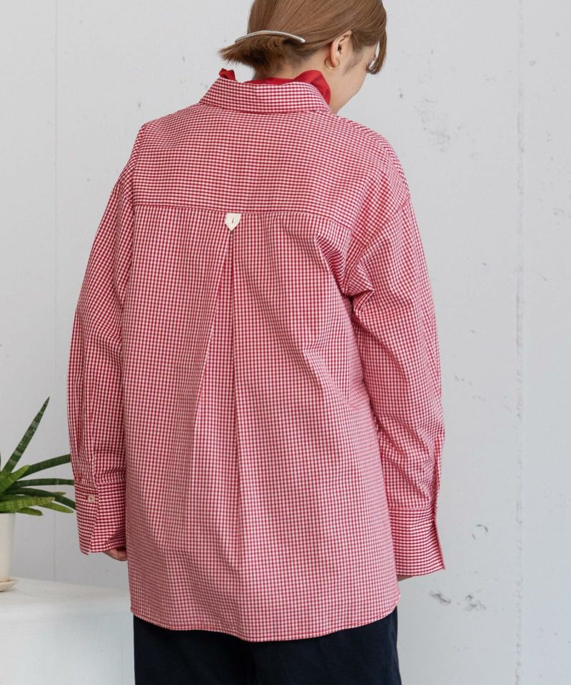 モデル身長：157cm