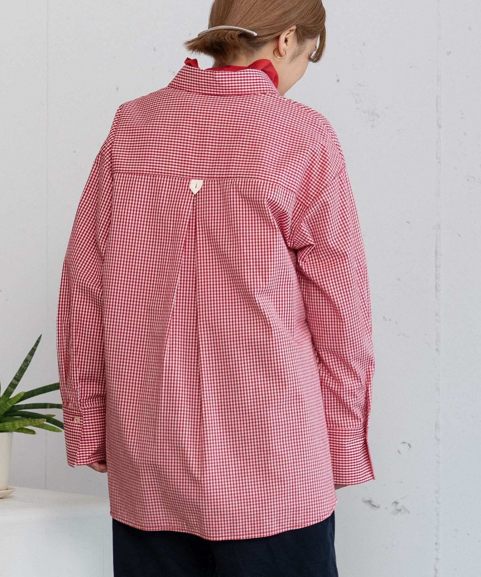 モデル身長：157cm