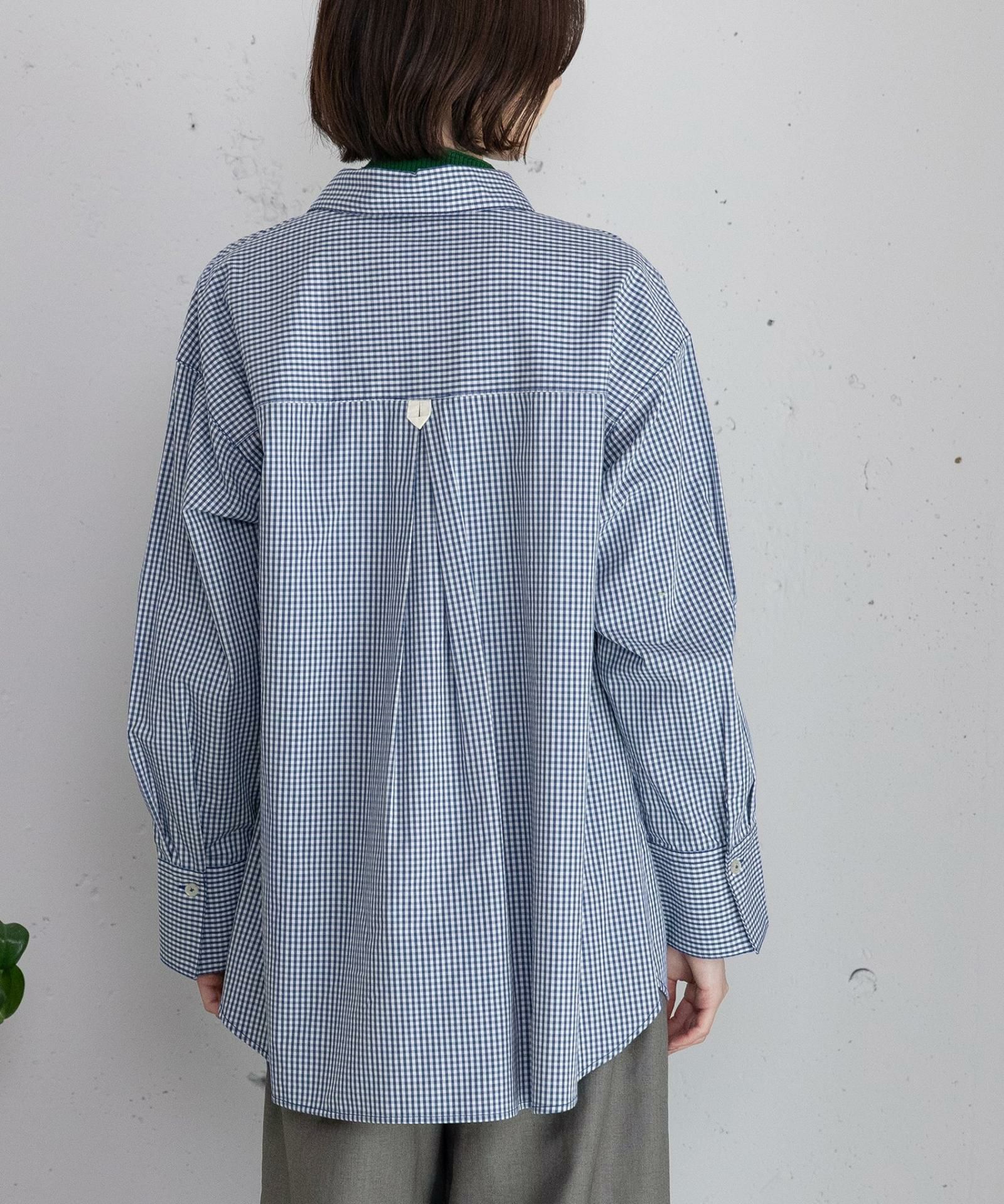 モデル身長：165cm