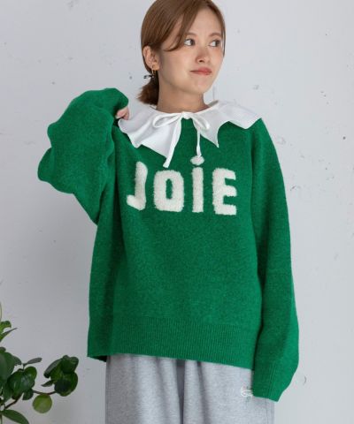 モデル身長：157cm