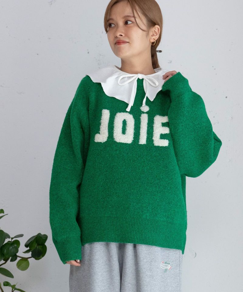 モデル身長：157cm