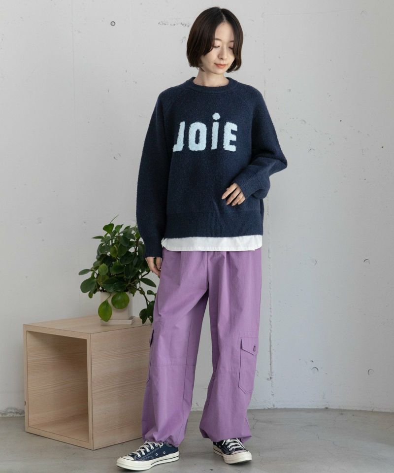 モデル身長：165cm