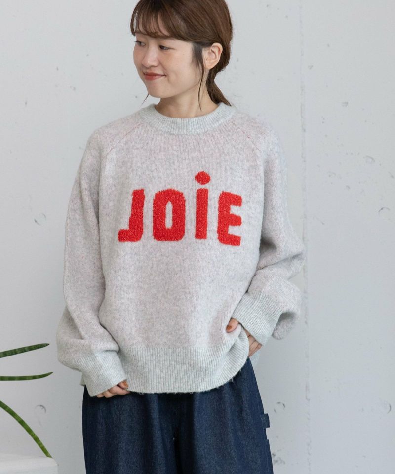 モデル身長：156cm