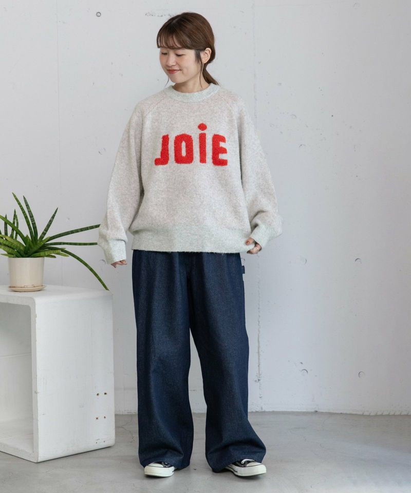 モデル身長：156cm